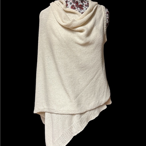 Eileen Fisher cardigan - Picture 3 of 7